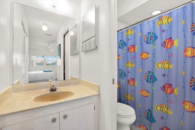 3146 37TH LANE S A, St Petersburg, FL 33711