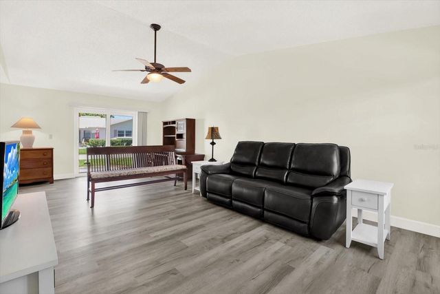 3146 37TH LANE S A, St Petersburg, FL 33711