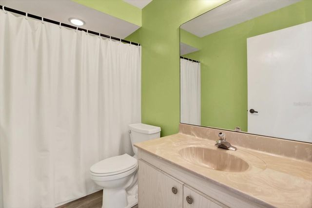 3146 37TH LANE S A, St Petersburg, FL 33711