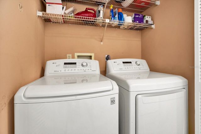 3146 37TH LANE S A, St Petersburg, FL 33711