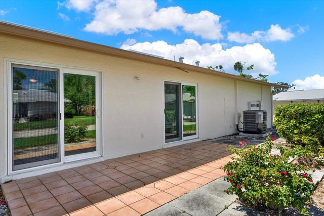 3146 37TH LANE S A, St Petersburg, FL 33711