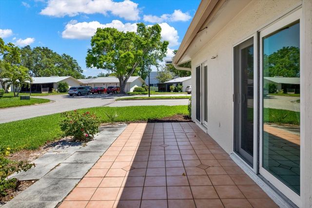 3146 37TH LANE S A, St Petersburg, FL 33711