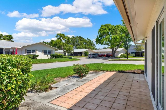 3146 37TH LANE S A, St Petersburg, FL 33711