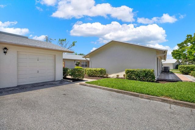 3146 37TH LANE S A, St Petersburg, FL 33711