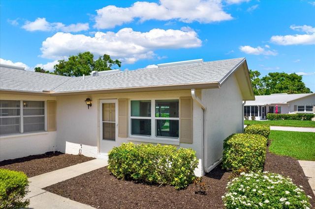3146 37TH LANE S A, St Petersburg, FL 33711