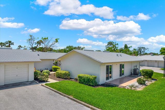 3146 37TH LANE S A, St Petersburg, FL 33711