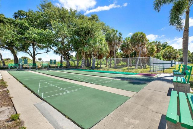 3146 37TH LANE S A, St Petersburg, FL 33711