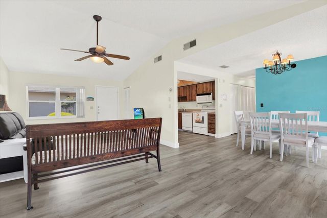 3146 37TH LANE S A, St Petersburg, FL 33711