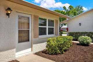 3146 37TH LANE S A, St Petersburg, FL 33711