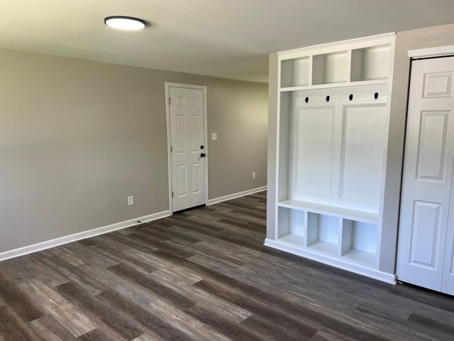 1663 Haft Drive, Reynoldsburg, OH 43068