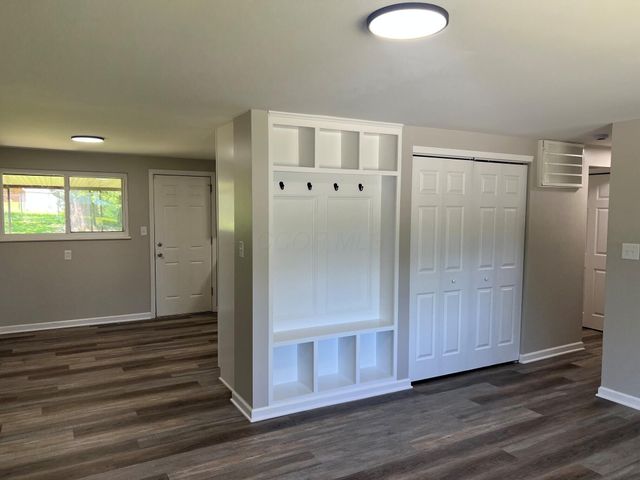 1663 Haft Drive, Reynoldsburg, OH 43068