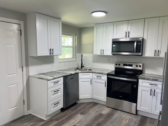 1663 Haft Drive, Reynoldsburg, OH 43068
