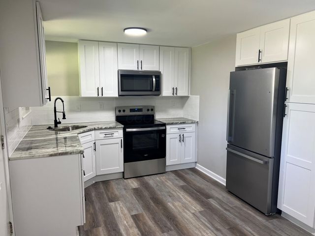1663 Haft Drive, Reynoldsburg, OH 43068