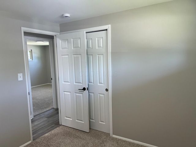 1663 Haft Drive, Reynoldsburg, OH 43068