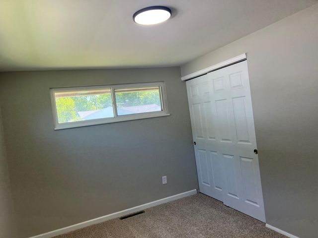 1663 Haft Drive, Reynoldsburg, OH 43068
