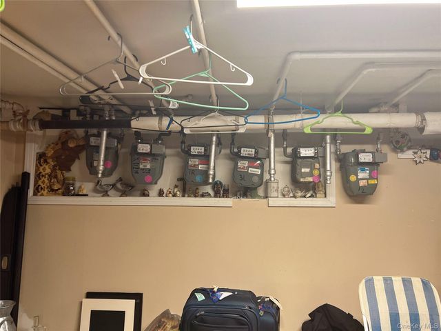 23-58 38th Street, Long Island City, NY 11105