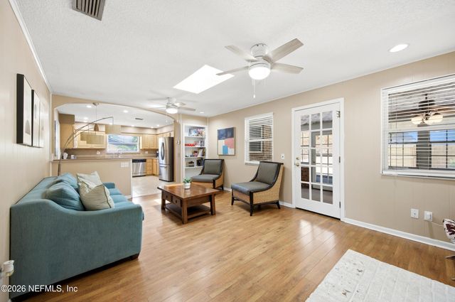 3084 WATSON Drive S, Jacksonville, FL 32257