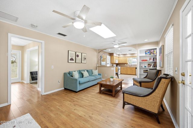 3084 WATSON Drive S, Jacksonville, FL 32257