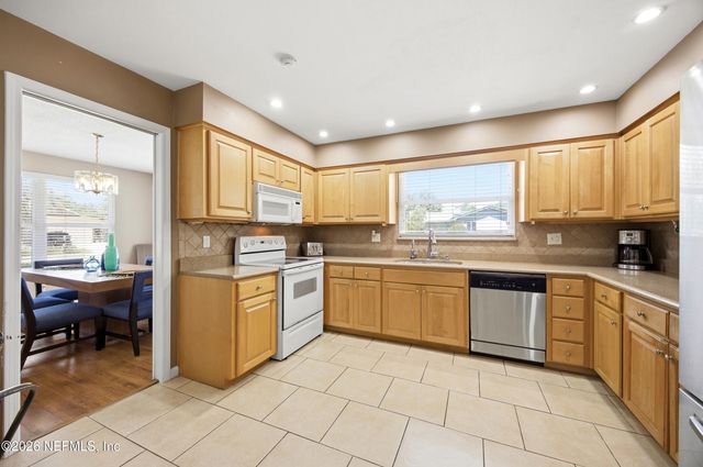 3084 WATSON Drive S, Jacksonville, FL 32257