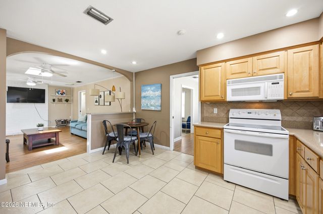 3084 WATSON Drive S, Jacksonville, FL 32257