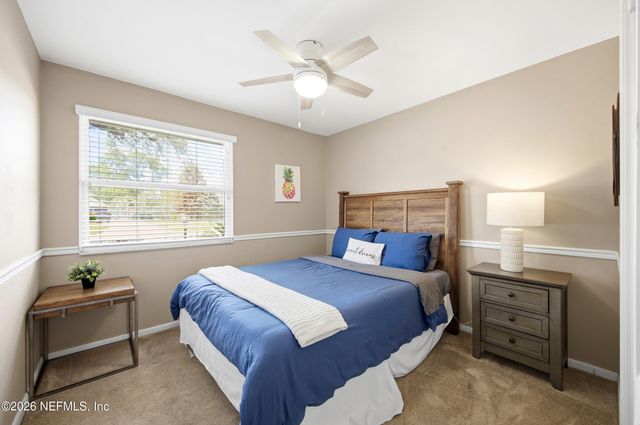 3084 WATSON Drive S, Jacksonville, FL 32257