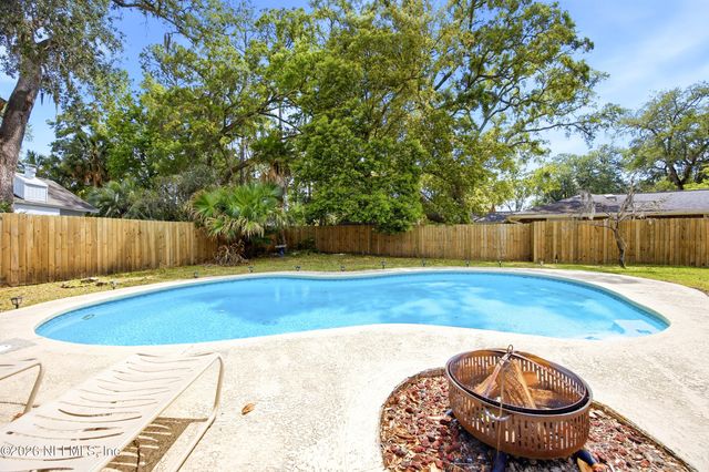 3084 WATSON Drive S, Jacksonville, FL 32257