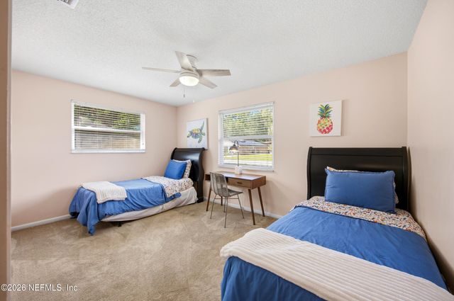 3084 WATSON Drive S, Jacksonville, FL 32257