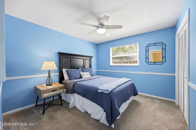 3084 WATSON Drive S, Jacksonville, FL 32257