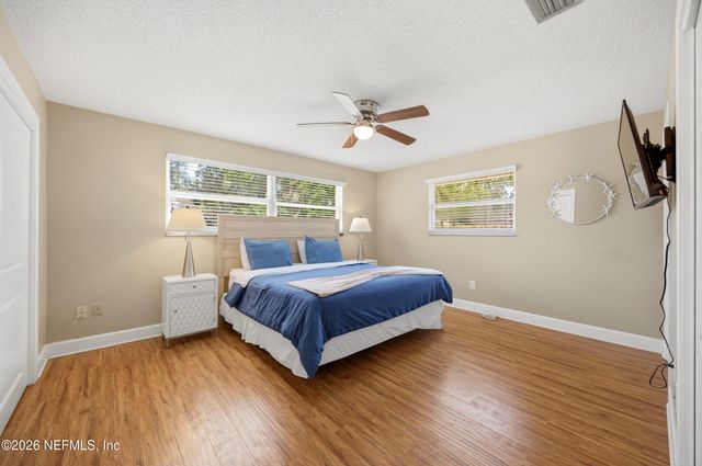 3084 WATSON Drive S, Jacksonville, FL 32257