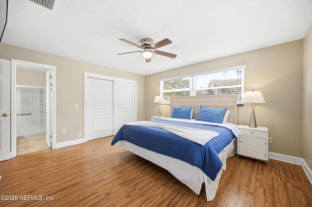 3084 WATSON Drive S, Jacksonville, FL 32257