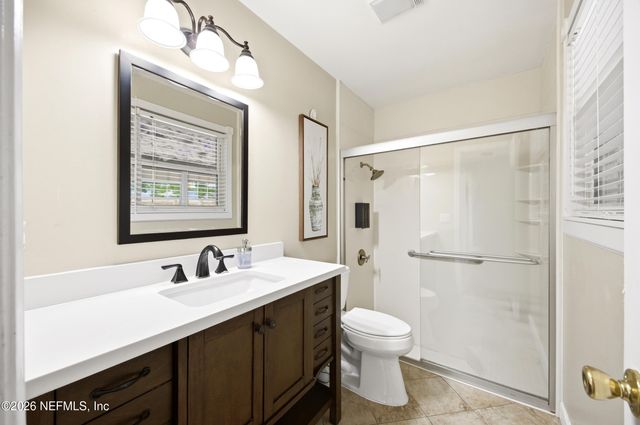 3084 WATSON Drive S, Jacksonville, FL 32257
