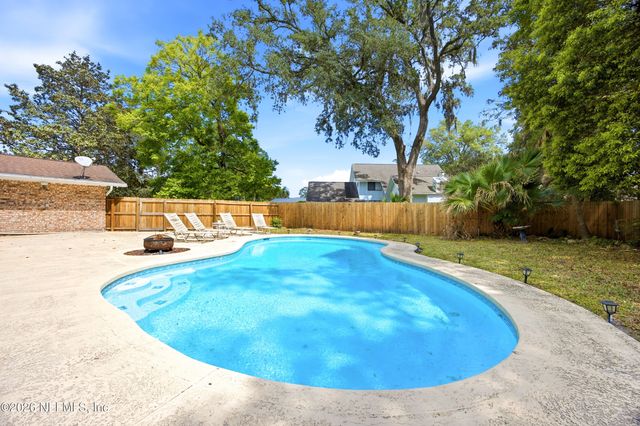 3084 WATSON Drive S, Jacksonville, FL 32257