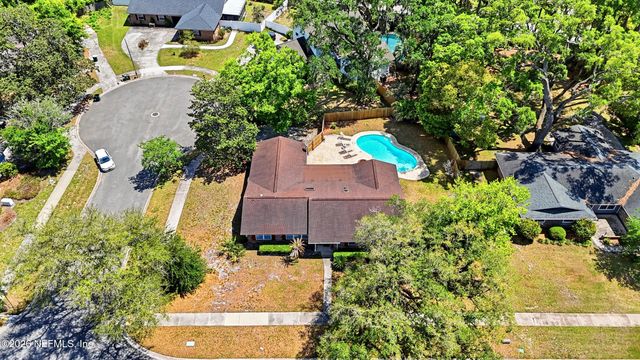 3084 WATSON Drive S, Jacksonville, FL 32257