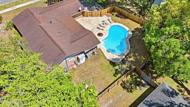 3084 WATSON Drive S, Jacksonville, FL 32257
