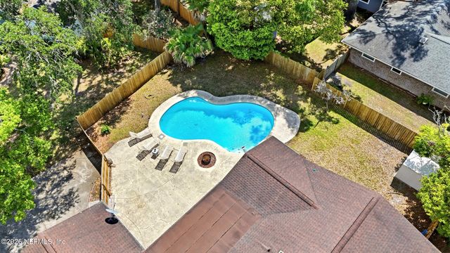 3084 WATSON Drive S, Jacksonville, FL 32257