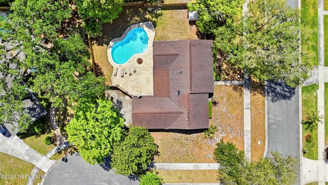3084 WATSON Drive S, Jacksonville, FL 32257
