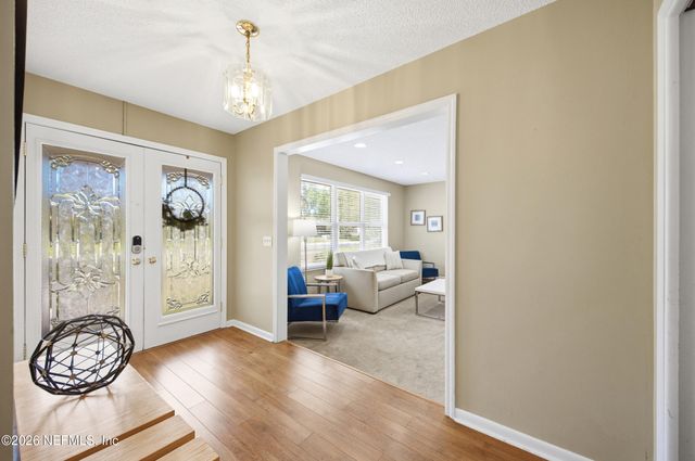 3084 WATSON Drive S, Jacksonville, FL 32257