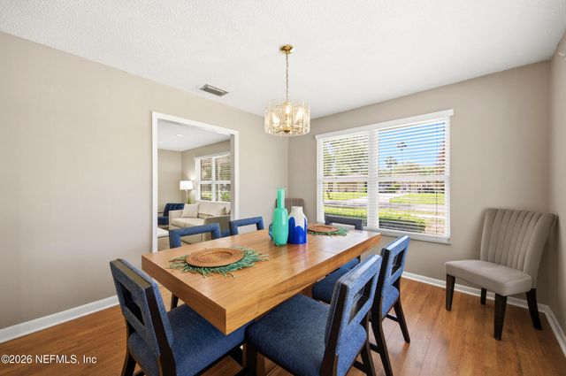 3084 WATSON Drive S, Jacksonville, FL 32257