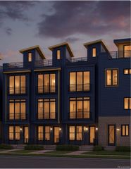 3247 Navajo Street, Denver, CO 80211