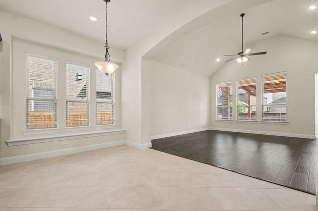 12236 Curry Creek Drive, Frisco, TX 75035