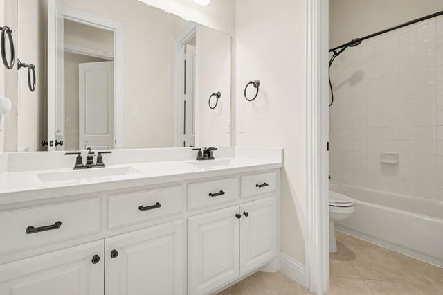 12236 Curry Creek Drive, Frisco, TX 75035