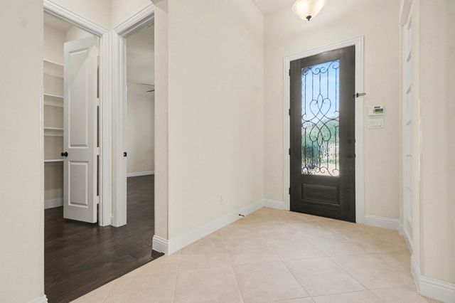12236 Curry Creek Drive, Frisco, TX 75035