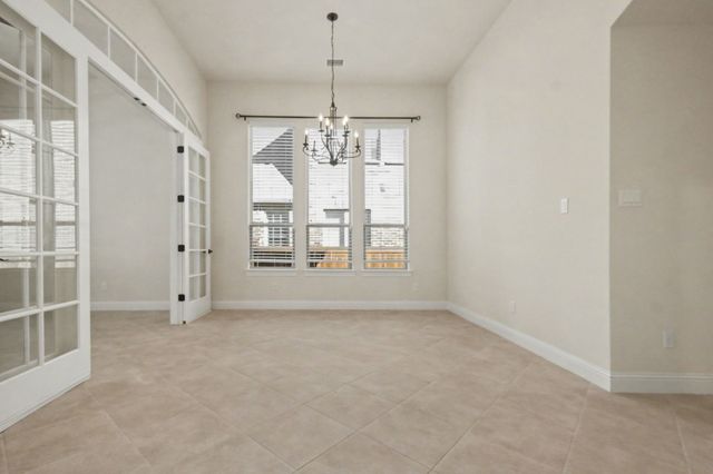 12236 Curry Creek Drive, Frisco, TX 75035