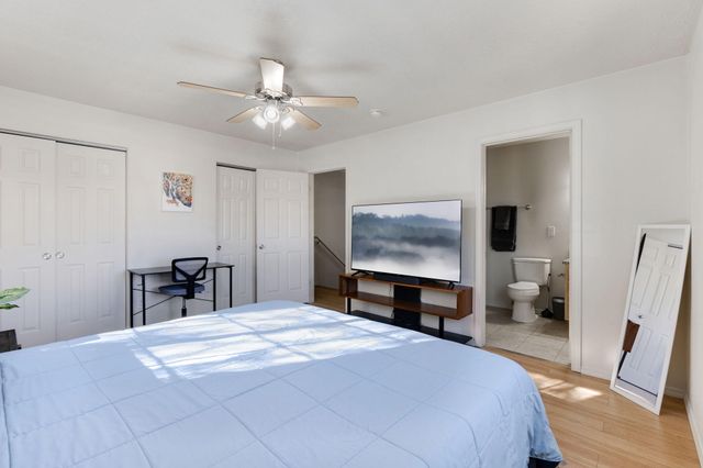 600 8th Street NW D, Albuquerque, NM 87102