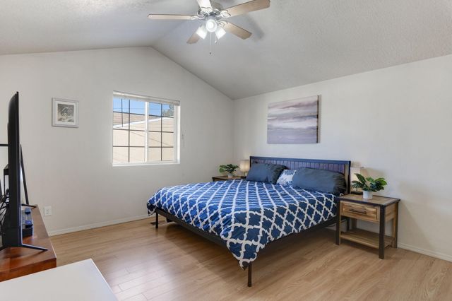 600 8th Street NW D, Albuquerque, NM 87102