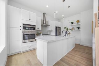 3103 Lelia Street B, Houston, TX 77026