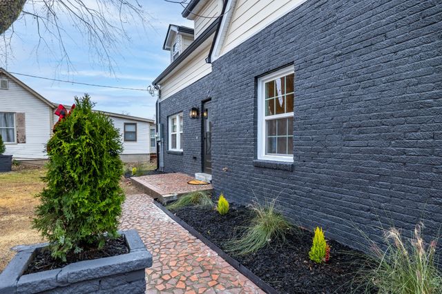 410 Granbury St, Franklin, TN 37064