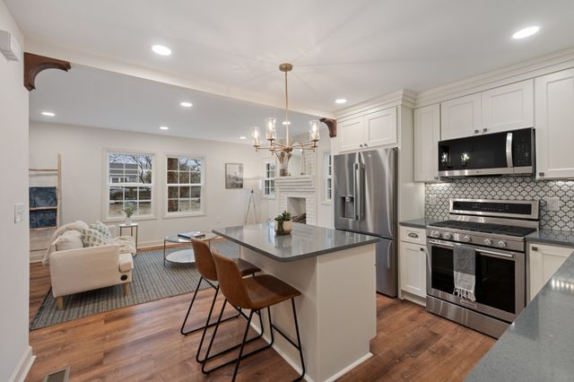 410 Granbury St, Franklin, TN 37064