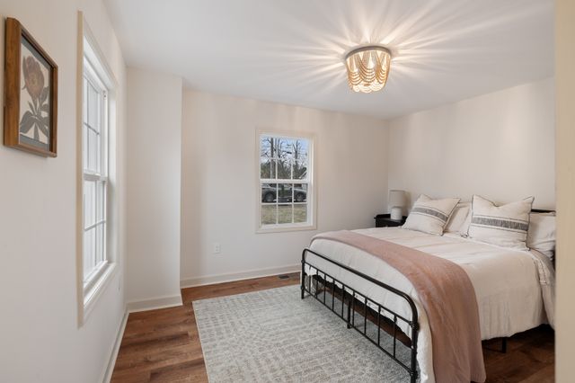 410 Granbury St, Franklin, TN 37064