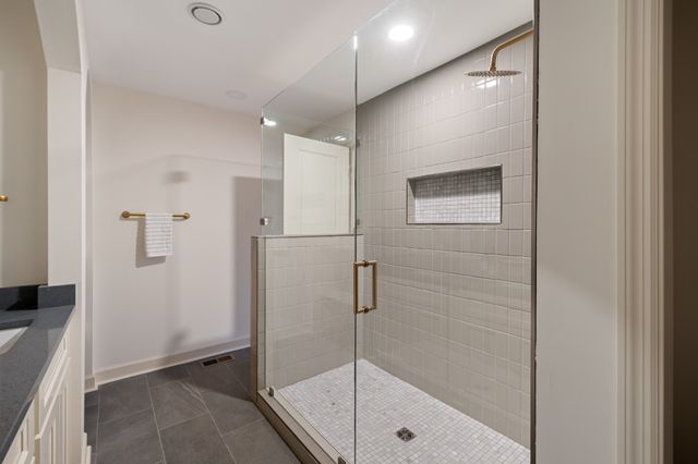 410 Granbury St, Franklin, TN 37064